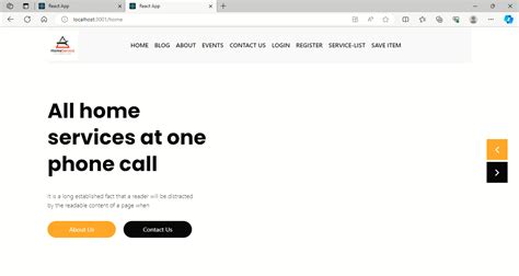 Ai-soft-software company,digital marketing company in indore,seo ...