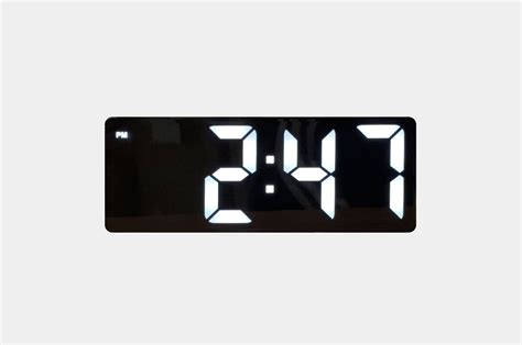 Computer Desktop Clock 的图像结果