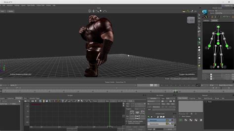 Image result for Motion Builder Tutorial