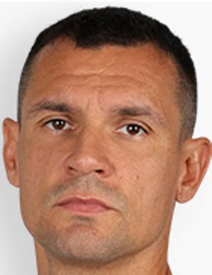 Dejan Lovren - Player profile 25/26 | Transfermarkt