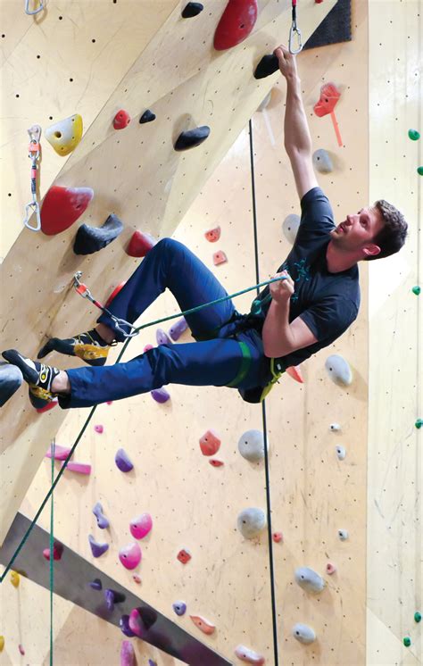 Climbing 的图像结果