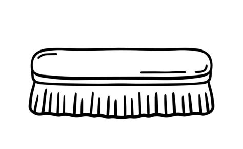 automotive oil film cleaning brush reviews