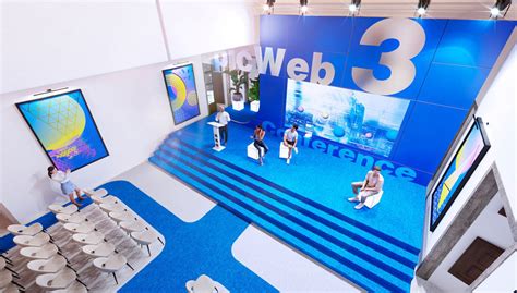 Conference Stage Design 的图像结果