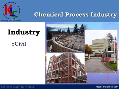Chemical Industry 的图像结果