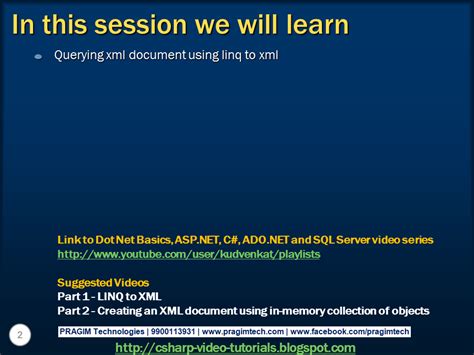 Serialization XML Using LINQ 的图像结果