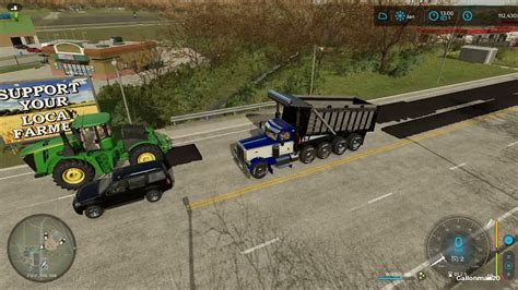 Image result for FS22 Dig Anywhere Mod