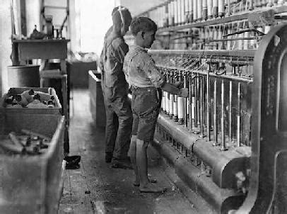 industrial-revolution-children-labor – சொல்வனம் | இதழ் 338 | 8 மார்ச் 2025