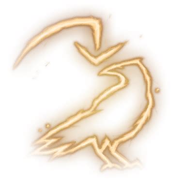 Summon Quothe the Raven - Baldur's Gate 3 Wiki