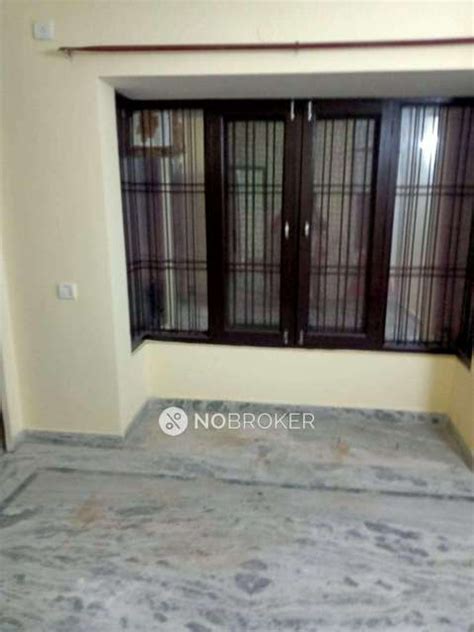 Sainik Colony, Faridabad - Map, Pin Code, & Property Rates 2025