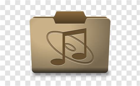 Image result for Windows/Mac Logo