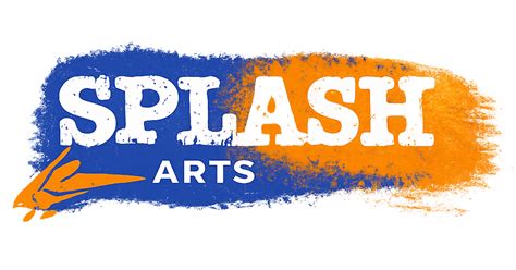 SPLASH Arts | Wall Decor, Nameplates & DIY Art Kits for kids – SplashArts