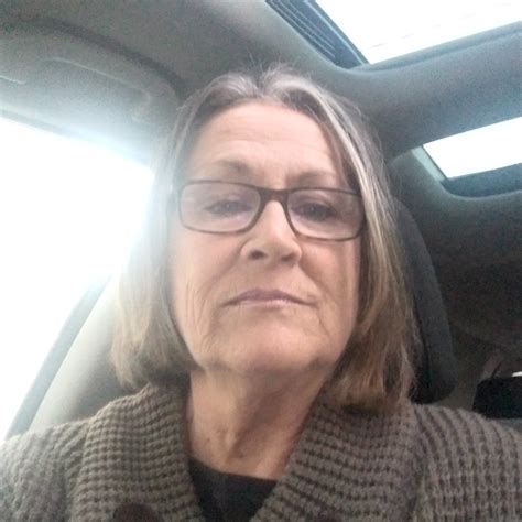 Rezultat imagine pentru TV Modifications