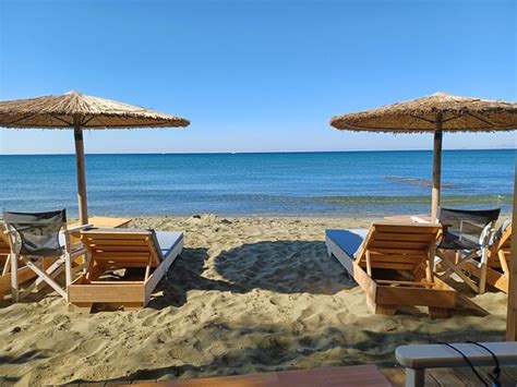ALEMAR (Agios Fokas) - Specialty Inn Reviews, Photos, Rate Comparison ...