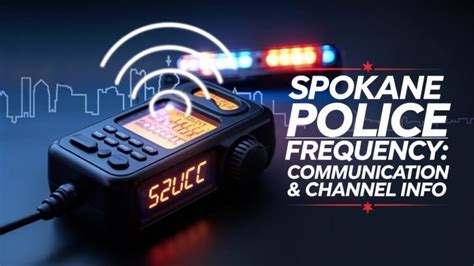 Image result for How to Program Police Channel