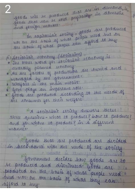 Image result for Economics Class 12 Baby Bullet