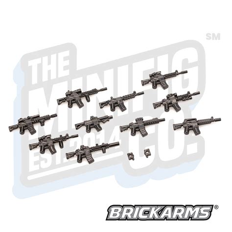 Image result for LEGO Combat