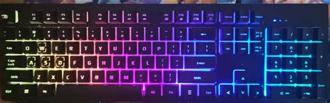 Image result for Good Keybinds