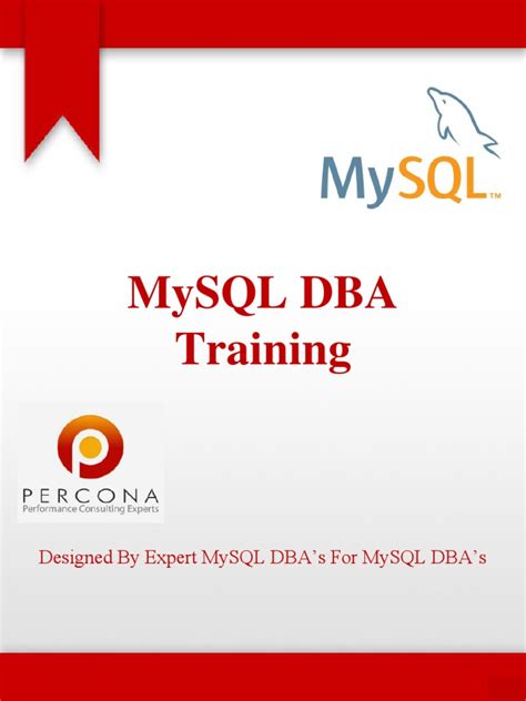 Image result for SQL DBA Course Syllabus