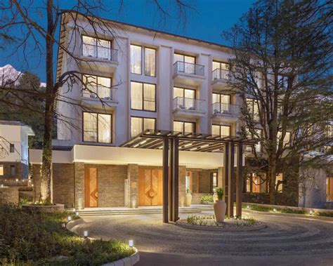 Check Out What Makes Dharamshala A Favourite Among Indian Travellers