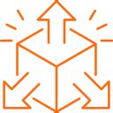 Satya Steel - Fe 550 SD TMT Bars in Kolkata, India