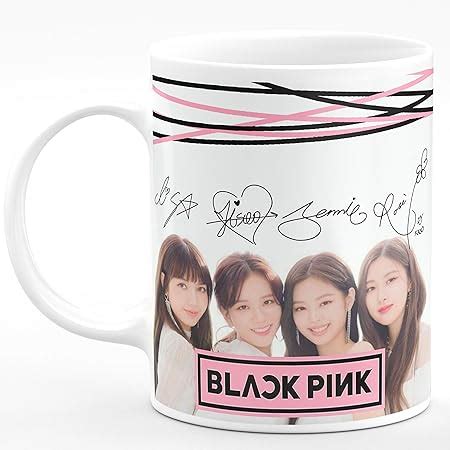 Buy Morons Ceramic Coffee Mug - 4 Pieces, White, 330ml Online at Low ...