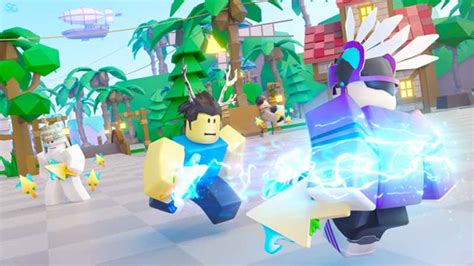 Image result for Code Tropical Clickers