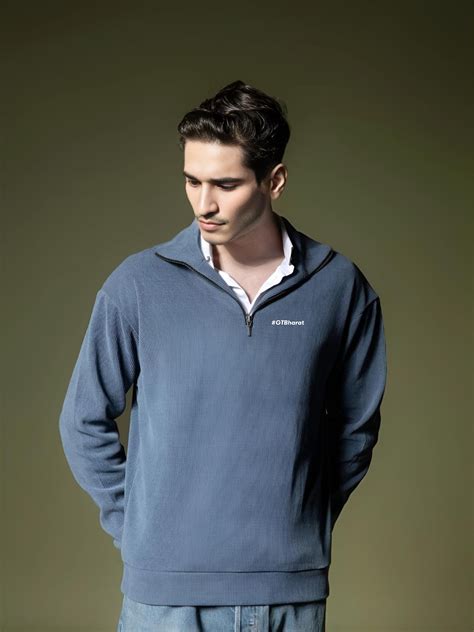 Love Pangolin glacier sweatshirt – Consortium Gifts (Grant Thornton ...