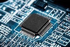 TJS | Polytechnic College