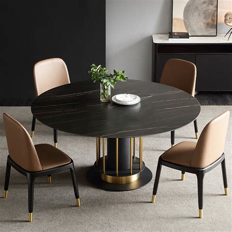 Designer Dinning Table 4 Seater – PC HOME DECOR