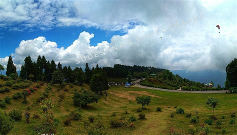 DEOLO HILL (2026) All You Need to Know BEFORE You Go (with Photos ...