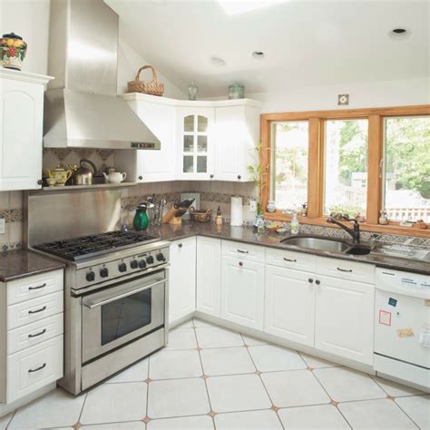 Kitchen Clean Up 的图像结果