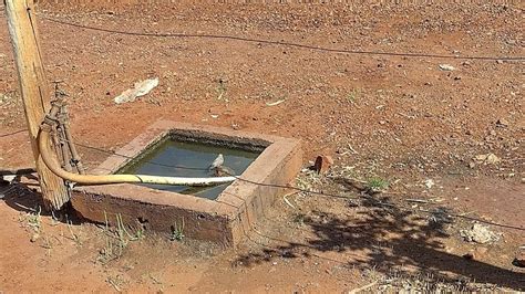 OLD GAOL ROEBOURNE (2026) All You Need to Know BEFORE You Go (with ...