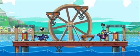 Image result for Fun Local Multiplayer Games