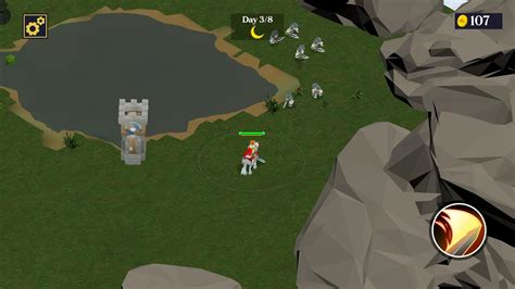 Clash Of Thrones APK for Android Download