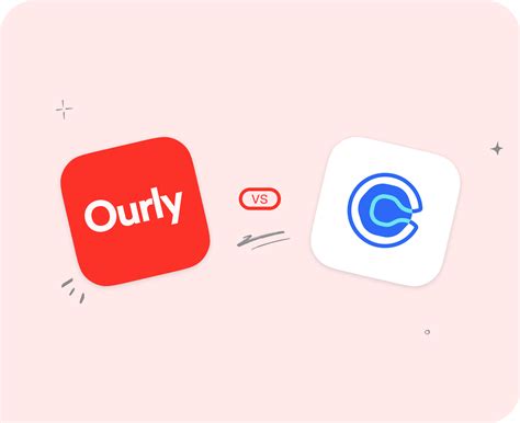 Picktime Vs Calendly at Angelina Chomley blog