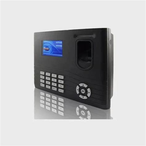 Access Card- HID RFID Proximity EM Mifare Desfire - Smarti Biometric ...