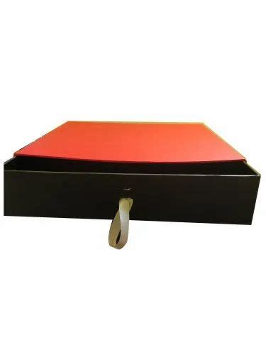 Image result for Rectangular Cardboard Box