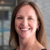 Colder Products Company (CPC) Reviews | Glassdoor