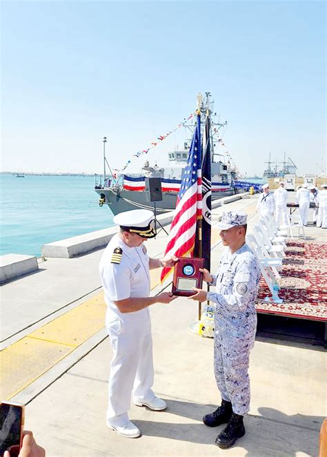 Image result for USS Cyclone-class