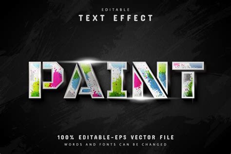 Image result for Paint Program Text