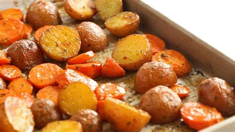 How to Freeze Carrots (Step-by-Step Guide) - Recipes.net