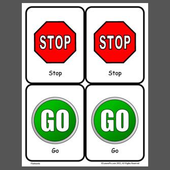 Image result for Accelerate-Stop Accelerate Go