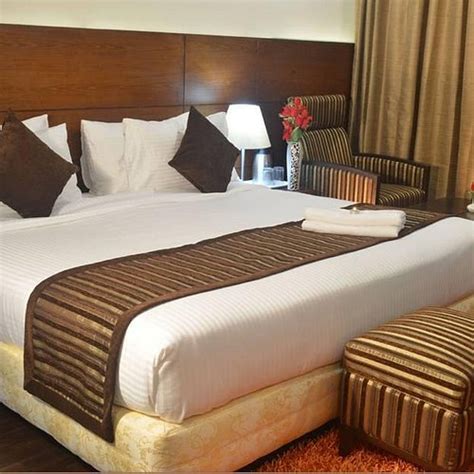 𝗧𝗛𝗘 𝟭𝟬 𝗕𝗘𝗦𝗧 Hotels in Baddi of 2025 (with Prices) - Tripadvisor