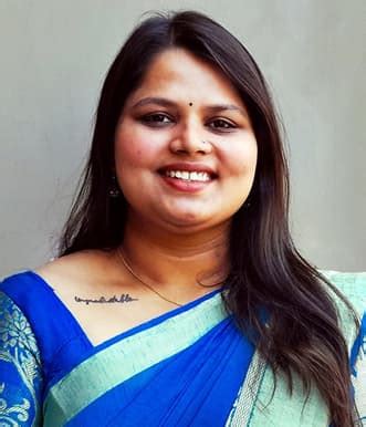 Meet Our Expert Faculty | ABS