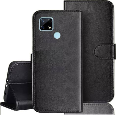 Realme Narzo 20 Back Cover - Buy Realme Narzo 20 Back Cover online at ...