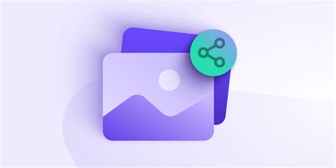 The best way to share photos | Proton