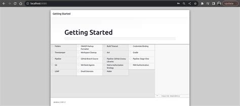 Image result for Jenkins Docker Tutorial