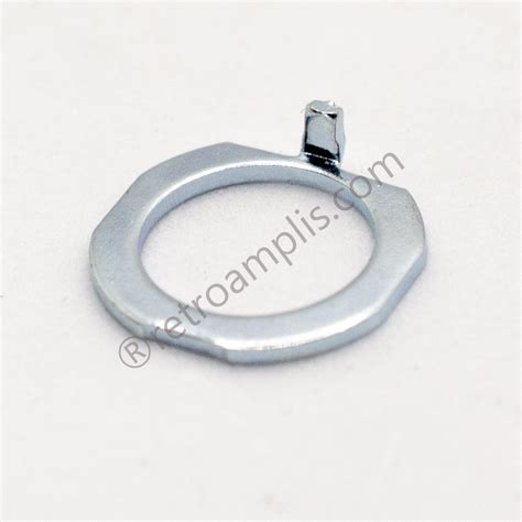 Image result for Washing Machine Rotary Switch