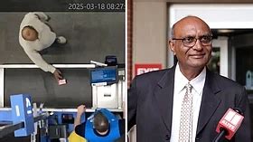 'Lived On Bread, Peanut Butter & Milk': Indian-Origin Man Demands ...