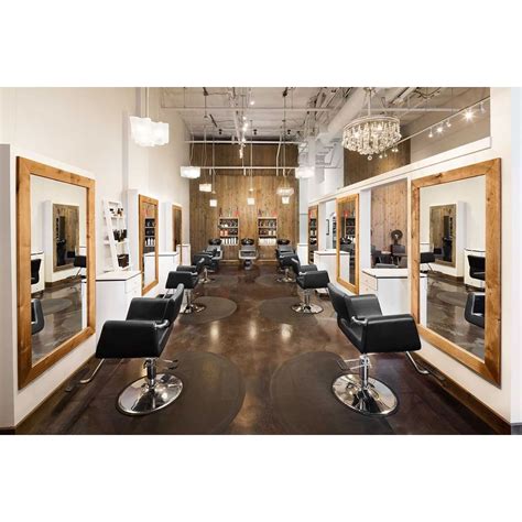 Semi-Circle Salon Floor Mat for Round Base